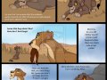 tlk_dark_times_205_by_savu0211-d4xy6be.jpg